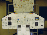 Click for full size image