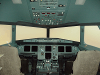 Click for full size image