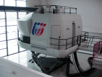 Click for full size image