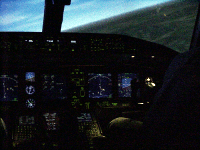 Click for full size image