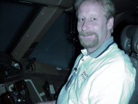 Click for full size image