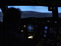 Click for full size image