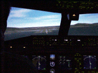 Click for full size image