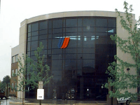 Click for full size image