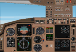 B757/767v5