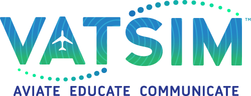 Vatsim